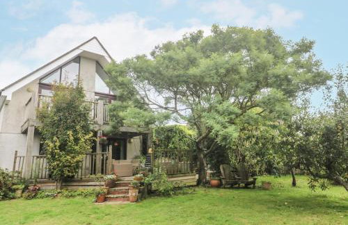 6 The Links - Photo 41