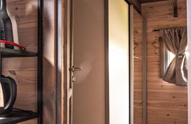 Przystań Piława - Foto 60