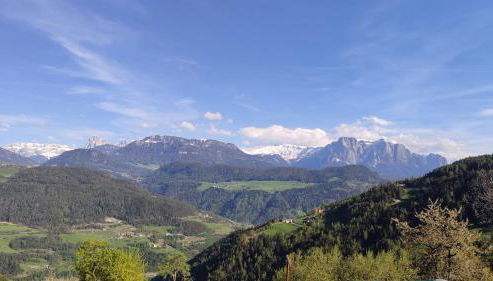 Mitterhofer - Foto 2