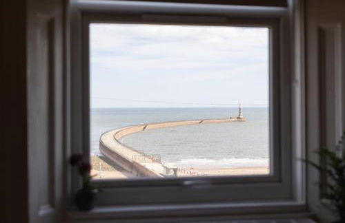 The Roker Pier View - Foto 22