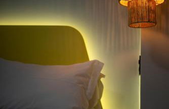 Bossa Jurerê Hotel - Foto 35