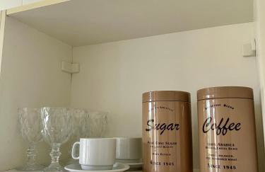 Condomínio Aldeia dos Reis - Foto 10