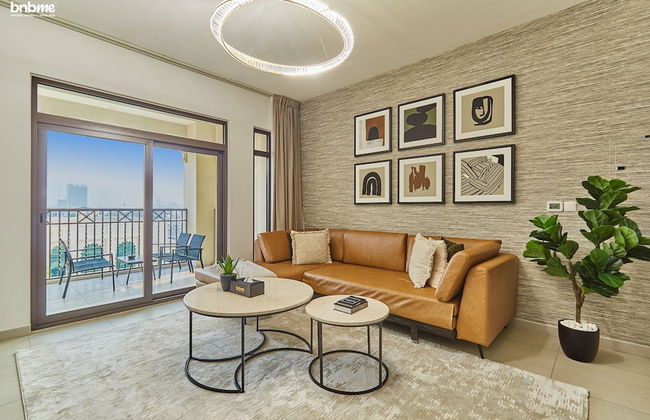 bnbme | Rahaal | 1 BDR - Foto 9