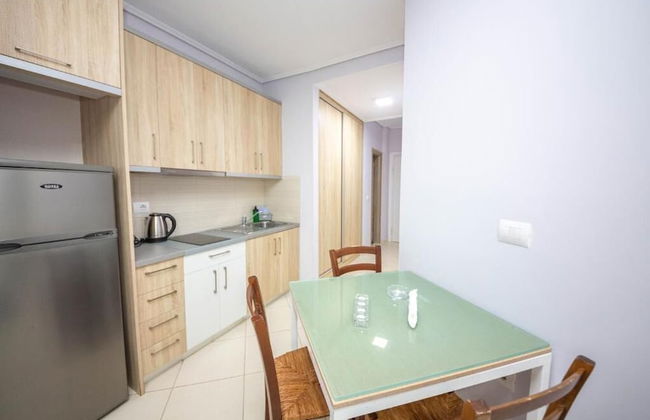 Mamma's Apartments - Foto 35