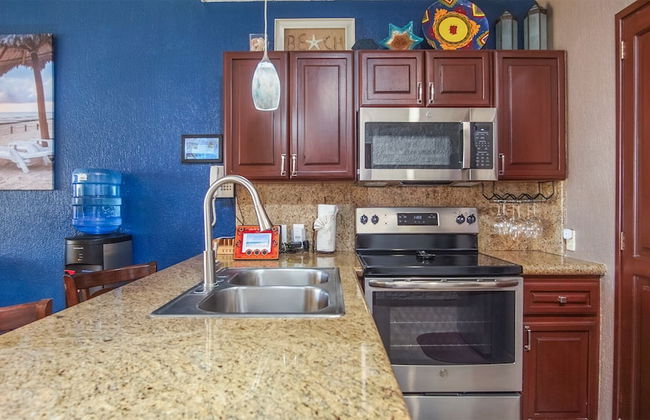 Sonoran Sun - Foto 32