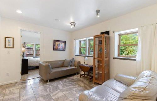 Redwood Castle 2 bed retreat - Foto 12