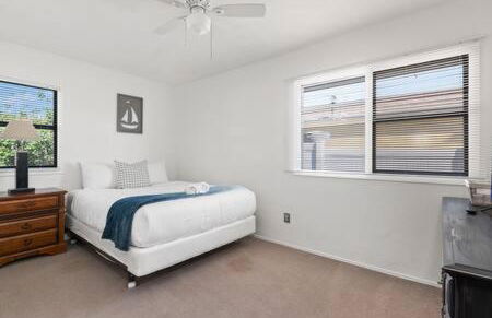 3 Living Rooms - Spacious - Family-Friendly - Foto 27