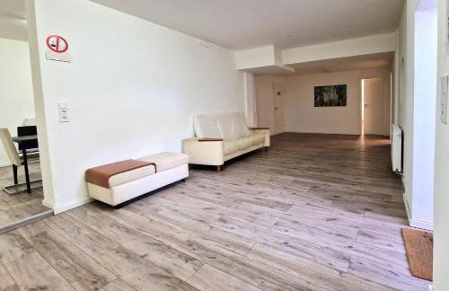 BS-Monteursunterkunft BE1-2 - Foto 33