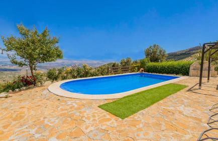 El Carpintero Íllora by Ruralidays - Foto 2