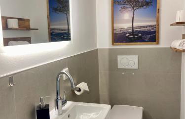 2915 Wohnung 5 - Foto 13