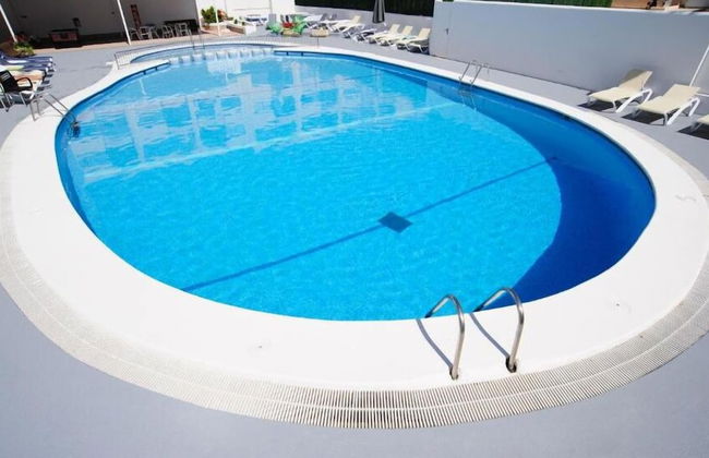 Apartamentos Marian - Foto 42