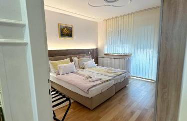 Holiday Home Crux - Foto 25