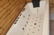 Villa Volcera - Photo 56