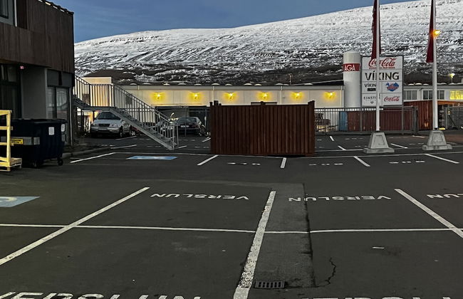 TB apartment - Foto 22