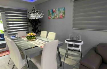 Flamingo Paradise - Foto 73