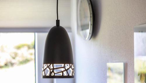 Ferienwohnung Frank - Photo 5