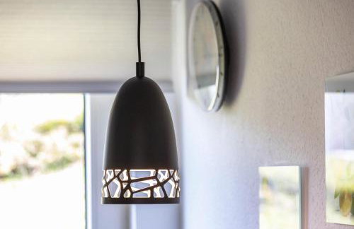 Ferienwohnung Frank - Photo 5