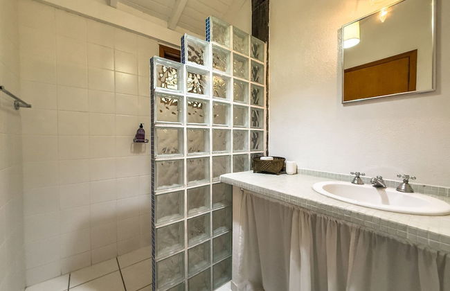 Casa com Piscina Privativa e Natureza – Granja Viana, São Paulo - Foto 29