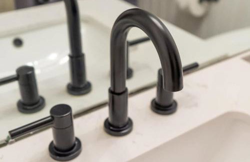 The Stay Awhile Suite by Stay Local Nashville - Foto 27