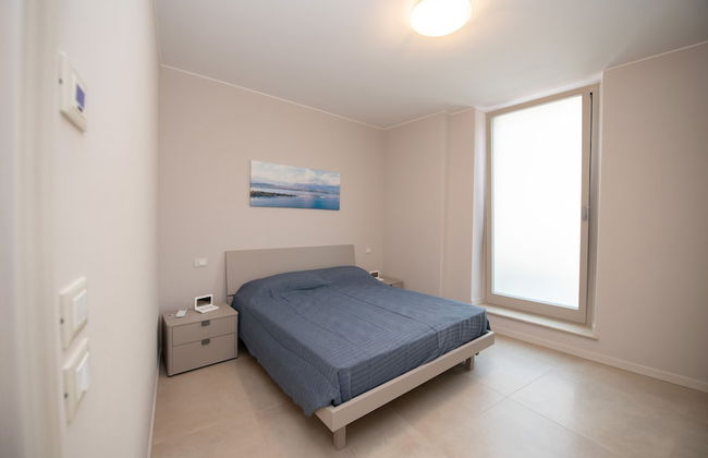 Villa Simoni - Foto 15