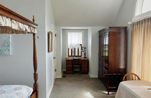 St. Croix Valley Inn - Foto 18