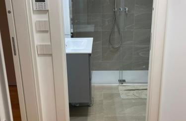 Number House - Number 20 - Foto 33