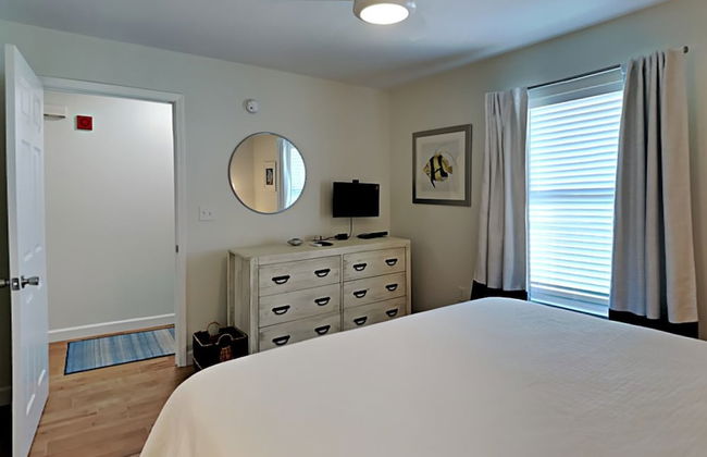 Grand Caribbean West by Southern Vacation Rentals - Foto 20