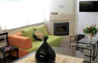 Cosy House in Nazaré with Fireplace - Foto 1