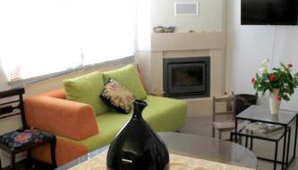 Cosy House in Nazaré with Fireplace - Photo 1