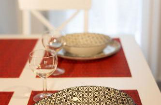 Santa Marina 2 - Foto 54