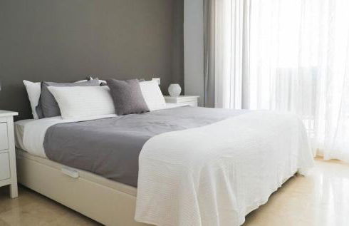 Precioso Apartamento en Guadalmina Golf - Marbella - Photo 11