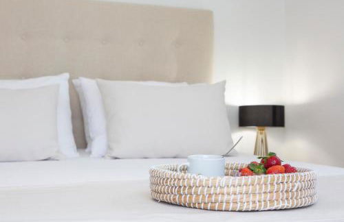 Adria Luxury Apartments - Foto 47