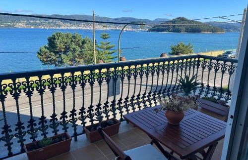 Apartamento mirador de tambo - Foto 1