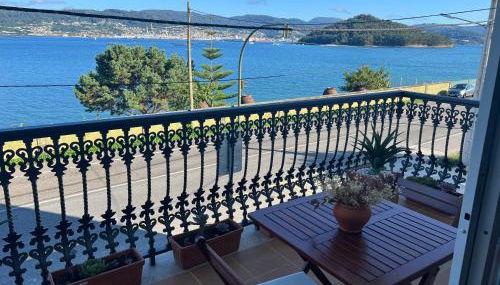 Apartamento mirador de tambo - Foto 1