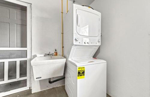 Seabreeze Serenity - 130 - Foto 69