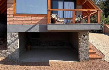 Salto Cabanas Village - Foto 16