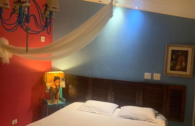 De Casa Eu Gosto - Foto 4