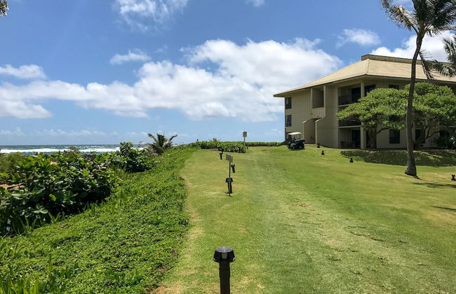 Kauai Beach Villas - Foto 30