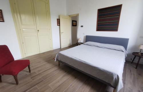 VILLA ALESSI - dimora storica - Foto 15