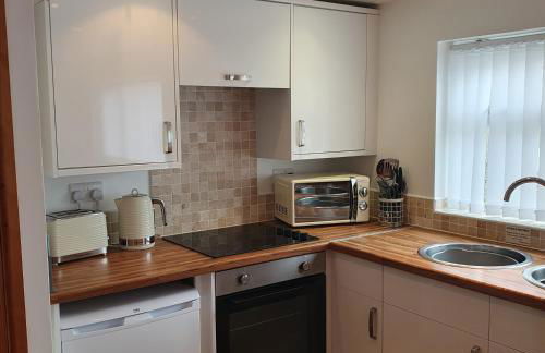 Chynoweth Mews - Foto 5