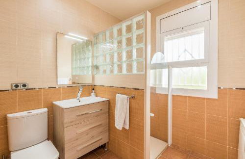 Can Fogars - Foto 11