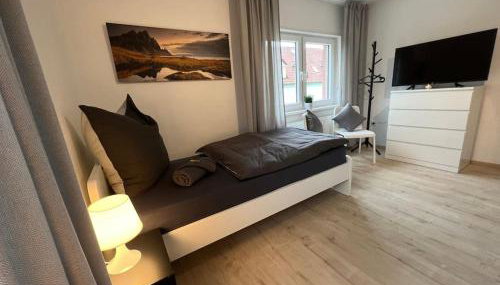 NÜ03-BP Haus für Firmen - Foto 3