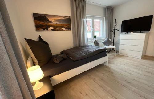 NÜ03-BP Haus für Firmen - Foto 3