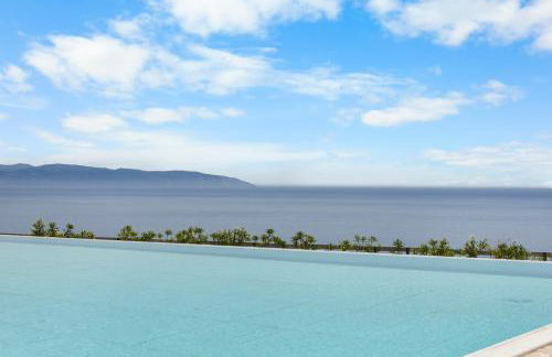 Momento Suites - Foto 58