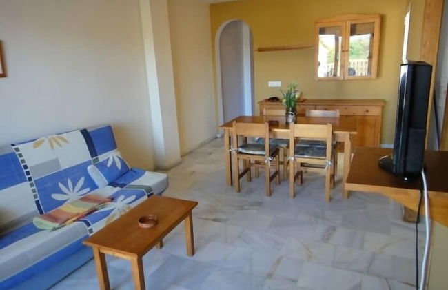 Apartamentos San Antonio 46 - Foto 6