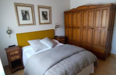 Argizu Etxea - Foto 6