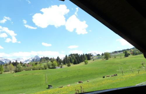 Baldauf's Alpchalet - Photo 13