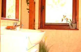 Domek Zofiówka dostęp na kod - Foto 16