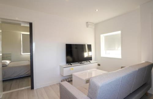 The Lighthouse Keepers Cabin - Photo 14