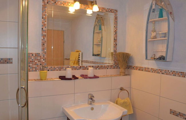 Brunnenhof Garden View - Foto 5